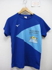 Sumikko Gurashi、150cm、Ｔシャツ、ポリエステル、女の子用