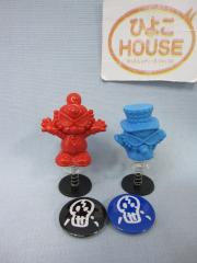 HYSTERIC MINI、その他、ファッション雑貨・小物、（表示なし）、男女共用