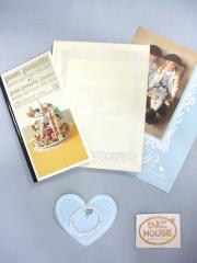 pom ponette、その他、ファッション雑貨・小物、（表示なし）、女の子用