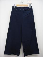 POLO RALPH LAUREN、160cm、パンツ、綿・ポリウレタン、女の子用