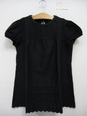 BURBERRY、160cm、カットソー、綿、女の子用