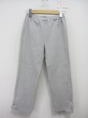 kate spade new york、160cm、スパッツ・レギンス、綿・ポリウレタン、女の子用