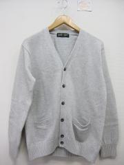 EASTBOY、160cm、カーディガン、綿、女の子用