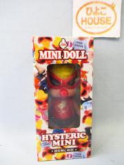 HYSTERIC MINI、その他、ノベルティ、その他、男女共用
