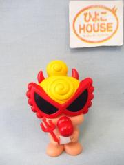 HYSTERIC MINI、その他、ファッション雑貨・小物、(表示なし)、男女共用