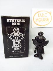 HYSTERIC MINI、その他、ノベルティ、その他、男女共用