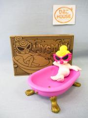 HYSTERIC MINI、その他、ファッション雑貨・小物、その他、男女共用