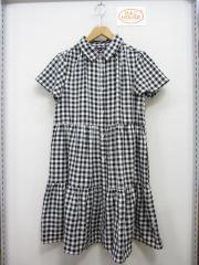 lovetoxic、160cm、ワンピース、綿・ポリウレタン、女の子用