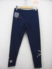 POLO RALPH LAUREN、160cm、スパッツ・レギンス、綿・ポリウレタン、女の子用