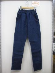Zuppa di Zucca、160cm、パンツ、綿・ポリエステル、女の子用