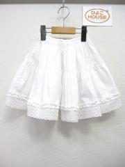 ShirleyTemple[シャーリーテンプル]|子供服の古着通販 - ミラクルボックス