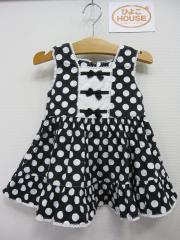 ShirleyTemple[シャーリーテンプル]|子供服の古着通販 - ミラクルボックス