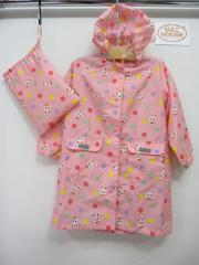 mikihouse、100cm、ファッション雑貨・小物、ポリエステル、女の子用