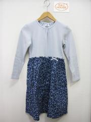 Parents Dream [ペアレンツドリーム]|子供服の古着通販 - ミラクルボックス