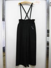 JENNI love、160cm、パンツ、ポリエステル、女の子用