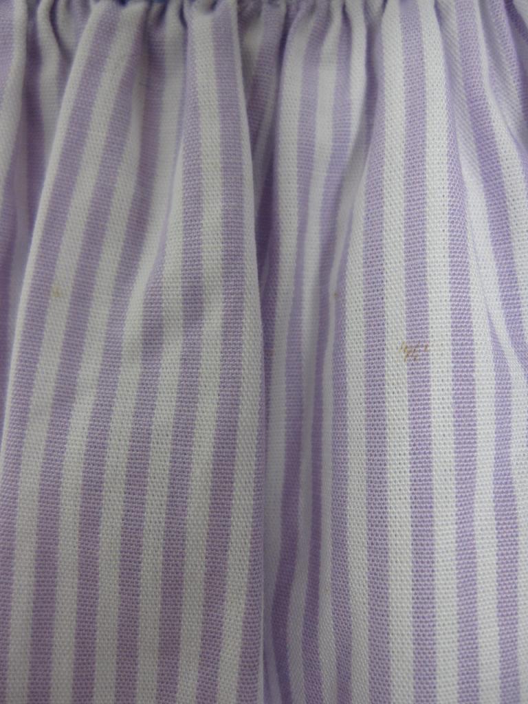 il gufo ワンピース 80cm ひよこHOUSE｜il gufoの子供服の古着通販