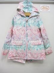 A Dee、120cm、ファッション雑貨・小物、その他、女の子用