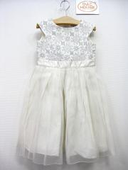 TOCCA BAMBINI［トッカ バンビーニ］|子供服の古着通販 - ミラクルボックス