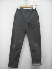COMME CA ISM、150cm、パンツ、綿・ポリエステル、男の子用
