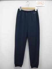 mont-bell、140cm、パンツ、ポリエステル、男女共用