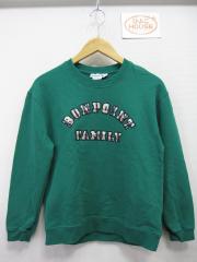 Bonpoint [ ボンポワン ]|子供服の古着通販 - ミラクルボックス