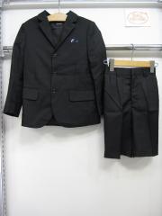 V.O.W.W.、130cm、フォーマル、ポリエステル、男の子用