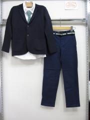 RALPH LAUREN[ラルフローレン]|子供服の古着通販 - ミラクルボックス