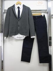 POLO RALPH LAUREN、150cm、フォーマル、綿、男の子用