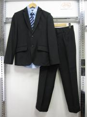 Catherine Cottage、150cm、フォーマル、ポリエステル、男の子用