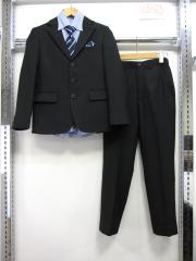 OLIVER HOUSE、140cm、フォーマル、ポリエステル、男の子用