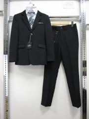 YOUR SPECIAL DAY、150cm、フォーマル、ポリエステル、男の子用