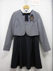 Catherine Cottage、160cm、フォーマル、ポリエステル、女の子用