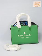 Kate spade、サイズ表示なし、バッグ