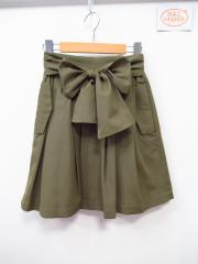 Jill Stuart、Sサイズ、スカート