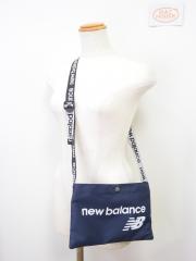 New Balance、【メンズ】その他、バッグ