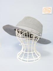 Chapeau Graphy、Mサイズ、帽子