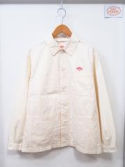 DANTON、【メンズ】その他、ジャケット