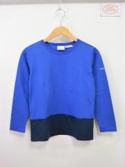 Columbia、Sサイズ、Tシャツ