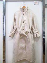 chocol raffine robe、F（フリー）、コート