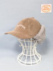 MILKFED、その他、帽子