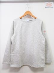 Columbia、XLサイズ、カットソー