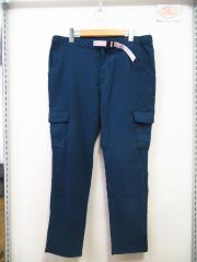Columbia、XLサイズ、パンツ