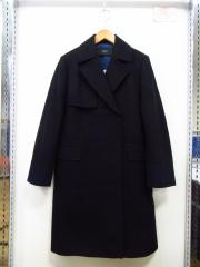 PAUL SMITH、42～、コート