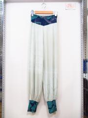 JUANA DE ARCO、Sサイズ、パンツ