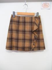 Jill Stuart、Sサイズ、スカート