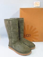 UGG、24.0cm、ブーツ