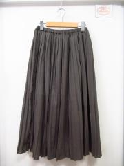 Samansa Mos2、F（フリー）、スカート