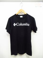 Columbia、Mサイズ、Tシャツ