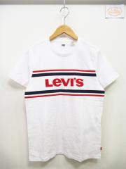 Levis、【メンズ】～Sサイズ、Tシャツ