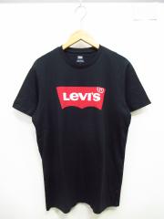 Levis、Mサイズ、Tシャツ